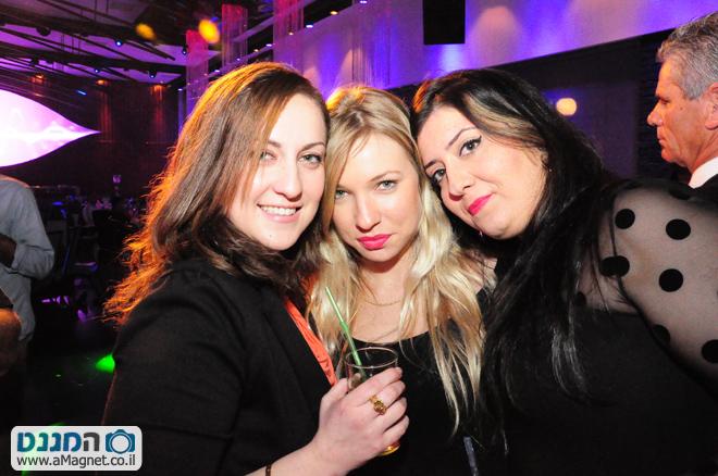 תמונה גדולה